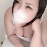 ヒメ日記 2025/09/29 01:20 投稿 すいか 谷町人妻熟女奉仕倶楽部