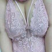 ヒメ日記 2025/09/29 20:20 投稿 すいか 谷町人妻熟女奉仕倶楽部