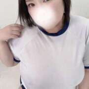 ヒメ日記 2025/09/30 11:50 投稿 すいか 谷町人妻熟女奉仕倶楽部