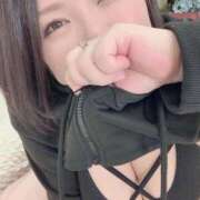 ヒメ日記 2025/10/02 07:40 投稿 すいか 谷町人妻熟女奉仕倶楽部