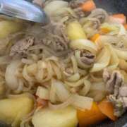 ヒメ日記 2025/10/03 22:20 投稿 すいか 谷町人妻熟女奉仕倶楽部