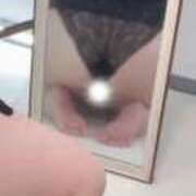 ヒメ日記 2025/10/04 11:50 投稿 すいか 谷町人妻熟女奉仕倶楽部