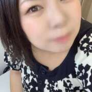 ヒメ日記 2025/10/05 14:20 投稿 すいか 谷町人妻熟女奉仕倶楽部