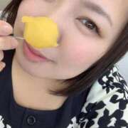 ヒメ日記 2025/10/05 15:50 投稿 すいか 谷町人妻熟女奉仕倶楽部