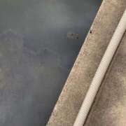 ヒメ日記 2025/10/08 20:10 投稿 すいか 谷町人妻熟女奉仕倶楽部