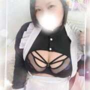 ヒメ日記 2025/10/10 11:50 投稿 すいか 谷町人妻熟女奉仕倶楽部