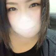 ヒメ日記 2025/10/11 11:00 投稿 すいか 谷町人妻熟女奉仕倶楽部