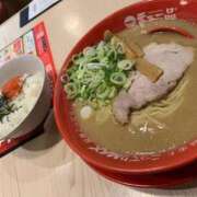 ヒメ日記 2025/10/14 11:50 投稿 すいか 谷町人妻熟女奉仕倶楽部