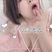 ヒメ日記 2025/10/16 22:10 投稿 すいか 谷町人妻熟女奉仕倶楽部