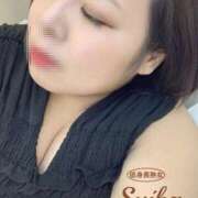 ヒメ日記 2025/10/19 20:50 投稿 すいか 谷町人妻熟女奉仕倶楽部