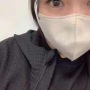 ヒメ日記 2025/10/20 16:50 投稿 すいか 谷町人妻熟女奉仕倶楽部