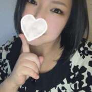 ヒメ日記 2025/10/24 14:20 投稿 すいか 谷町人妻熟女奉仕倶楽部