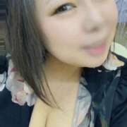 ヒメ日記 2025/10/30 14:20 投稿 すいか 谷町人妻熟女奉仕倶楽部