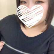 ヒメ日記 2025/10/31 14:20 投稿 すいか 谷町人妻熟女奉仕倶楽部