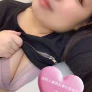 ヒメ日記 2025/10/31 18:10 投稿 すいか 谷町人妻熟女奉仕倶楽部