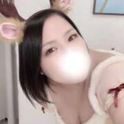 ヒメ日記 2025/10/31 19:20 投稿 すいか 谷町人妻熟女奉仕倶楽部