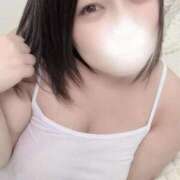 ヒメ日記 2025/11/02 18:30 投稿 すいか 谷町人妻熟女奉仕倶楽部