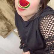 ヒメ日記 2025/11/14 14:20 投稿 すいか 谷町人妻熟女奉仕倶楽部