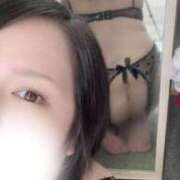 ヒメ日記 2025/11/15 16:21 投稿 すいか 谷町人妻熟女奉仕倶楽部