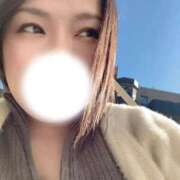 ヒメ日記 2025/11/16 16:20 投稿 すいか 谷町人妻熟女奉仕倶楽部