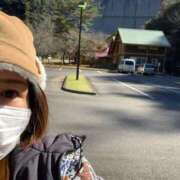 ヒメ日記 2025/11/16 16:30 投稿 すいか 谷町人妻熟女奉仕倶楽部