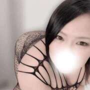 ヒメ日記 2025/11/17 20:21 投稿 すいか 谷町人妻熟女奉仕倶楽部