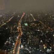 ヒメ日記 2025/11/17 22:20 投稿 すいか 谷町人妻熟女奉仕倶楽部