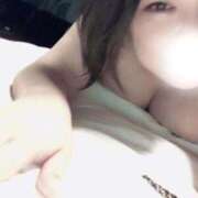 ヒメ日記 2025/11/18 07:31 投稿 すいか 谷町人妻熟女奉仕倶楽部