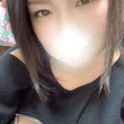 ヒメ日記 2025/11/20 12:05 投稿 すいか 谷町人妻熟女奉仕倶楽部