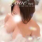 ヒメ日記 2025/11/20 18:20 投稿 すいか 谷町人妻熟女奉仕倶楽部