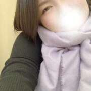 ヒメ日記 2025/11/20 22:34 投稿 すいか 谷町人妻熟女奉仕倶楽部