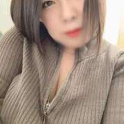 ヒメ日記 2025/11/22 13:04 投稿 すいか 谷町人妻熟女奉仕倶楽部