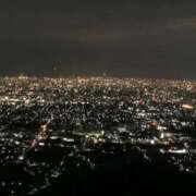 ヒメ日記 2025/11/23 21:20 投稿 すいか 谷町人妻熟女奉仕倶楽部