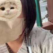 ヒメ日記 2025/11/26 12:30 投稿 すいか 谷町人妻熟女奉仕倶楽部