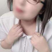 ヒメ日記 2025/11/28 17:33 投稿 すいか 谷町人妻熟女奉仕倶楽部