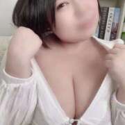 ヒメ日記 2025/12/01 11:50 投稿 すいか 谷町人妻熟女奉仕倶楽部