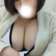 ヒメ日記 2025/12/01 16:10 投稿 すいか 谷町人妻熟女奉仕倶楽部