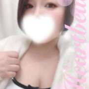 ヒメ日記 2025/12/01 23:01 投稿 すいか 谷町人妻熟女奉仕倶楽部