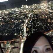 ヒメ日記 2025/12/08 18:23 投稿 すいか 谷町人妻熟女奉仕倶楽部