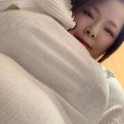 ヒメ日記 2025/12/12 12:01 投稿 すいか 谷町人妻熟女奉仕倶楽部