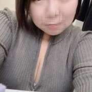 ヒメ日記 2025/12/13 16:17 投稿 すいか 谷町人妻熟女奉仕倶楽部