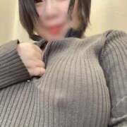 ヒメ日記 2025/12/13 20:21 投稿 すいか 谷町人妻熟女奉仕倶楽部