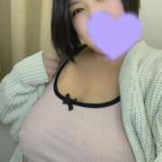 ヒメ日記 2025/12/19 23:07 投稿 すいか 谷町人妻熟女奉仕倶楽部