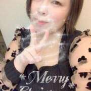 ヒメ日記 2025/12/25 11:50 投稿 すいか 谷町人妻熟女奉仕倶楽部