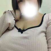 ヒメ日記 2025/12/28 03:40 投稿 すいか 谷町人妻熟女奉仕倶楽部