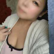 ヒメ日記 2025/12/30 14:20 投稿 すいか 谷町人妻熟女奉仕倶楽部