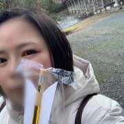 すいか 思いつき初詣✨ 谷町人妻熟女奉仕倶楽部