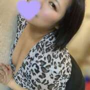 ヒメ日記 2026/01/03 11:50 投稿 すいか 谷町人妻熟女奉仕倶楽部