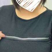 ヒメ日記 2026/01/03 14:20 投稿 すいか 谷町人妻熟女奉仕倶楽部