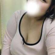 ヒメ日記 2026/01/03 15:20 投稿 すいか 谷町人妻熟女奉仕倶楽部